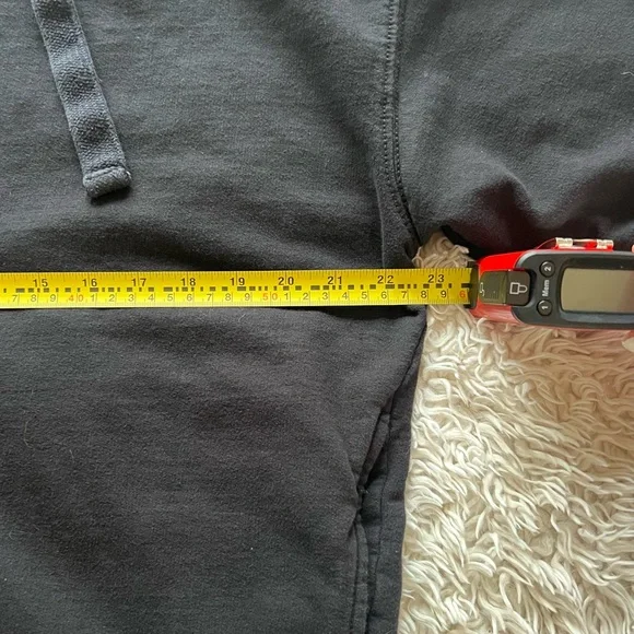 Urban Outfitters Oversized Don’t Call Me Jacket - Picture 6 of 8